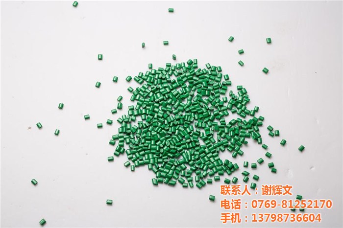 色彩探秘 东Ɲ莞色母与塑胶颜料的艺术之旅